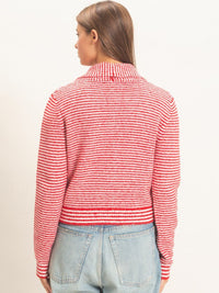 Women's Lisa Cardigan