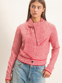 Women's Lisa Cardigan