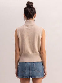 Women's Portia Top