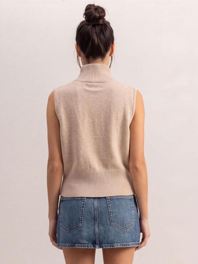 Women's Portia Top