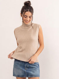 Women's Portia Top