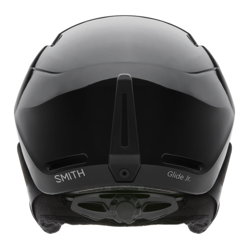 Youth Smith Glide Helmet 51-55cm