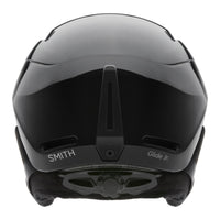 Youth Smith Glide Helmet 51-55cm