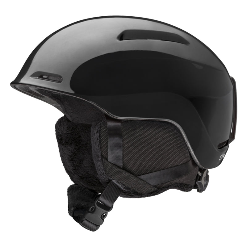 Youth Smith Glide Helmet 51-55cm