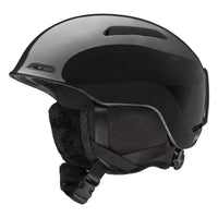Youth Smith Glide Helmet 51-55cm