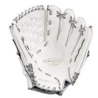 Easton Ghost NX 12.5" Fastpitch Glove