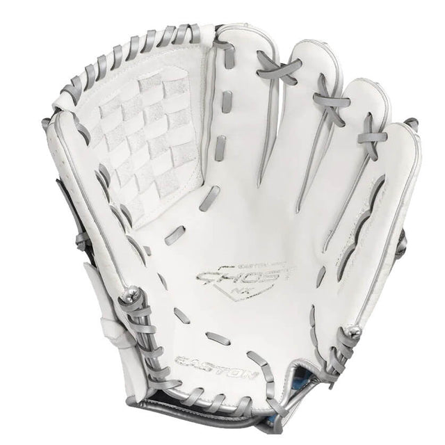 Easton Ghost NX 12.5" Fastpitch Glove