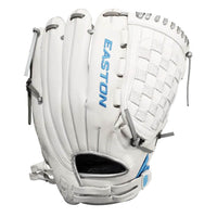Easton Ghost NX 12.5" Fastpitch Glove