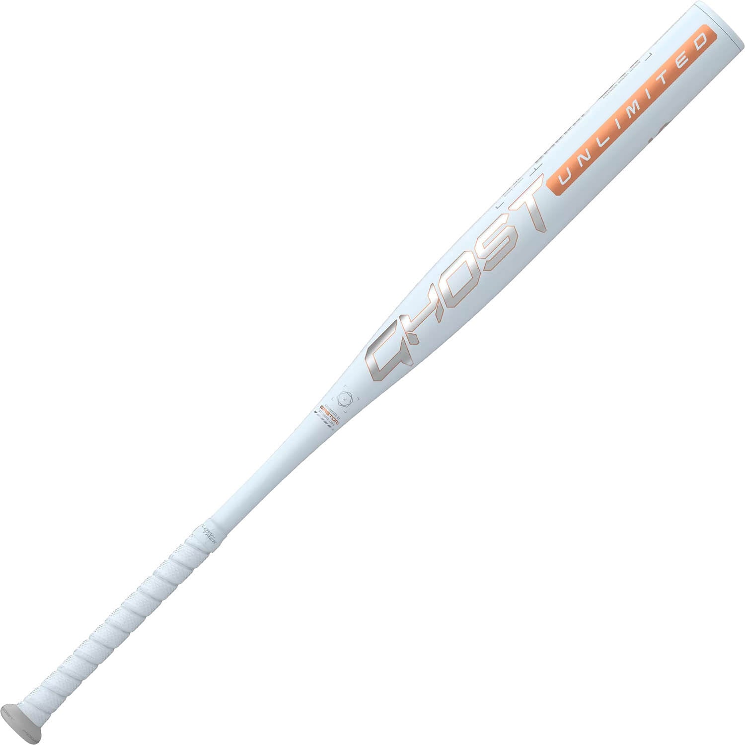 Easton 2026 Ghost Unlimited (-10) Fastpitch Bat