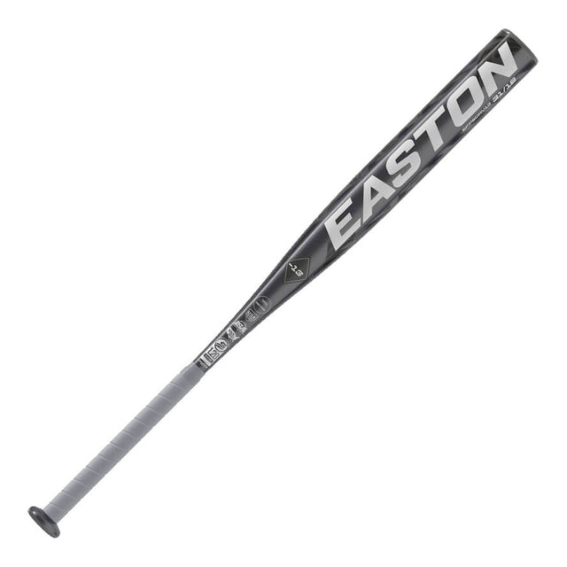 Youth Easton 2026 Crystal (-13) Fastpitch Bat