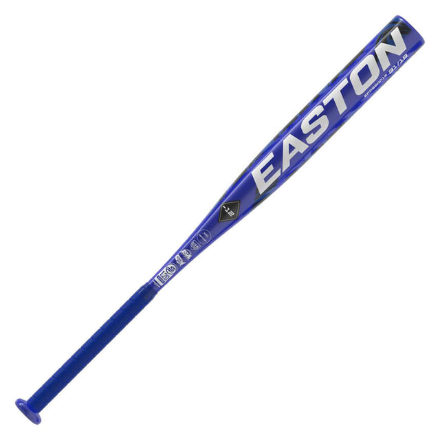 Youth Easton 2026 Sapphire (-12) Fastpitch Bat