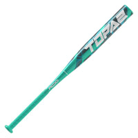 Youth Easton 2026 Topaz (-10) Fastpitch Bat