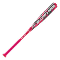 Youth Easton 2026 Pink Sapphire (-10) Fastpitch Bat