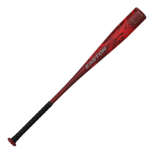 Youth Easton 2026 Speed (-10) USA Baseball Bat