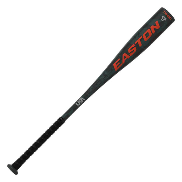 Youth Easton 2026 Tango (-11) USA Bas
