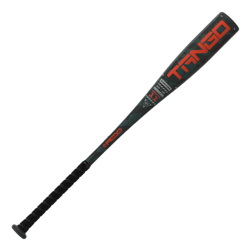 Youth Easton 2026 Tango (-11) USA Bas
