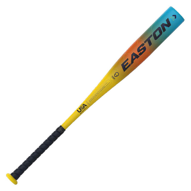 Youth Easton 2026 Speed Comp (-13) USA Baseball Bat