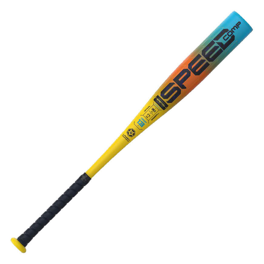 Youth Easton 2026 Speed Comp (-13) USA Baseball Bat