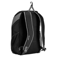 Easton Dugout Backpack