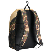 Easton Dugout Backpack