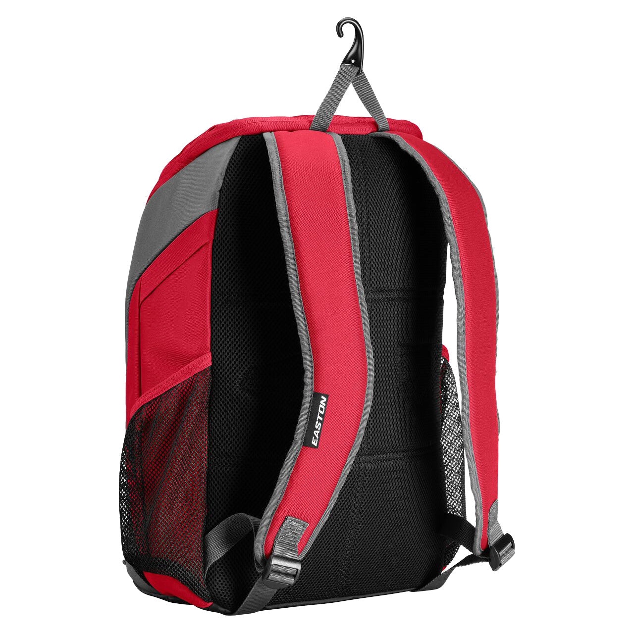 Easton Dugout Backpack
