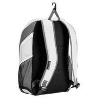 Easton Dugout Backpack