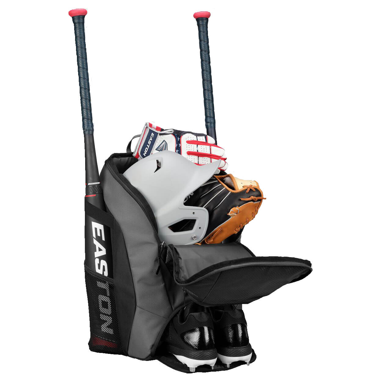 Easton Dugout Backpack