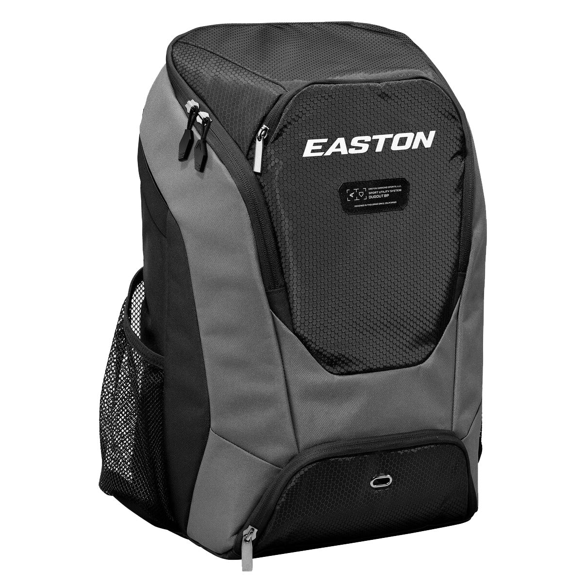 Easton Dugout Backpack