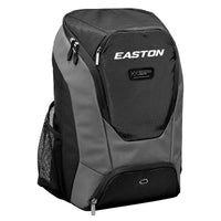 Easton Dugout Backpack