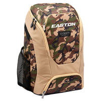 Easton Dugout Backpack