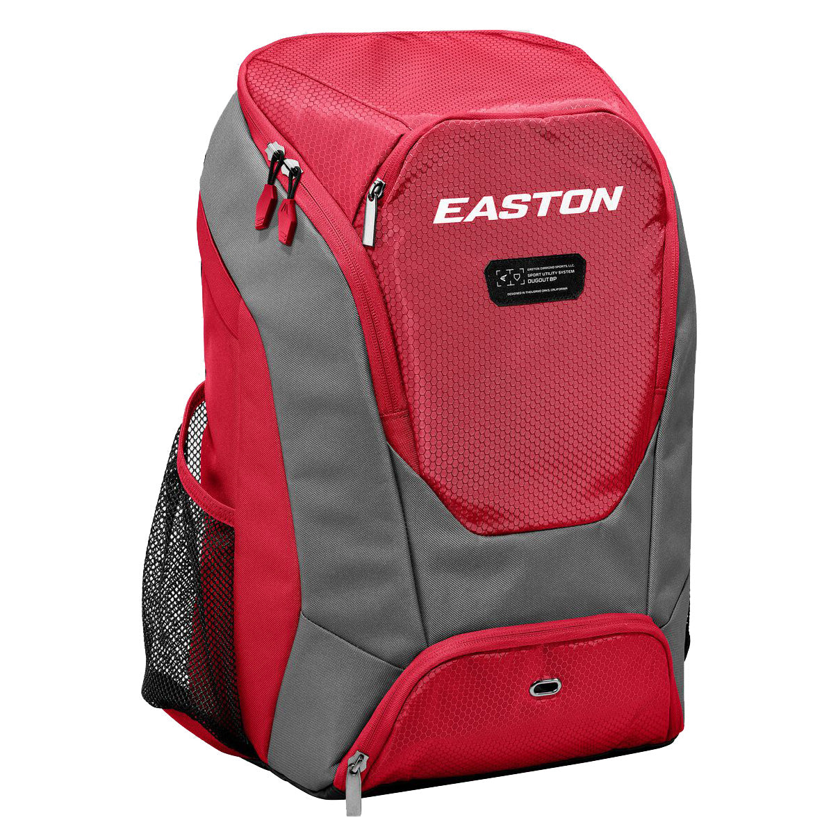 Easton Dugout Backpack