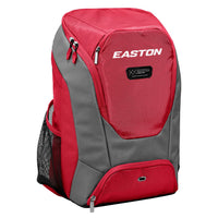 Easton Dugout Backpack