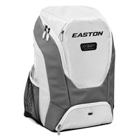 Easton Dugout Backpack