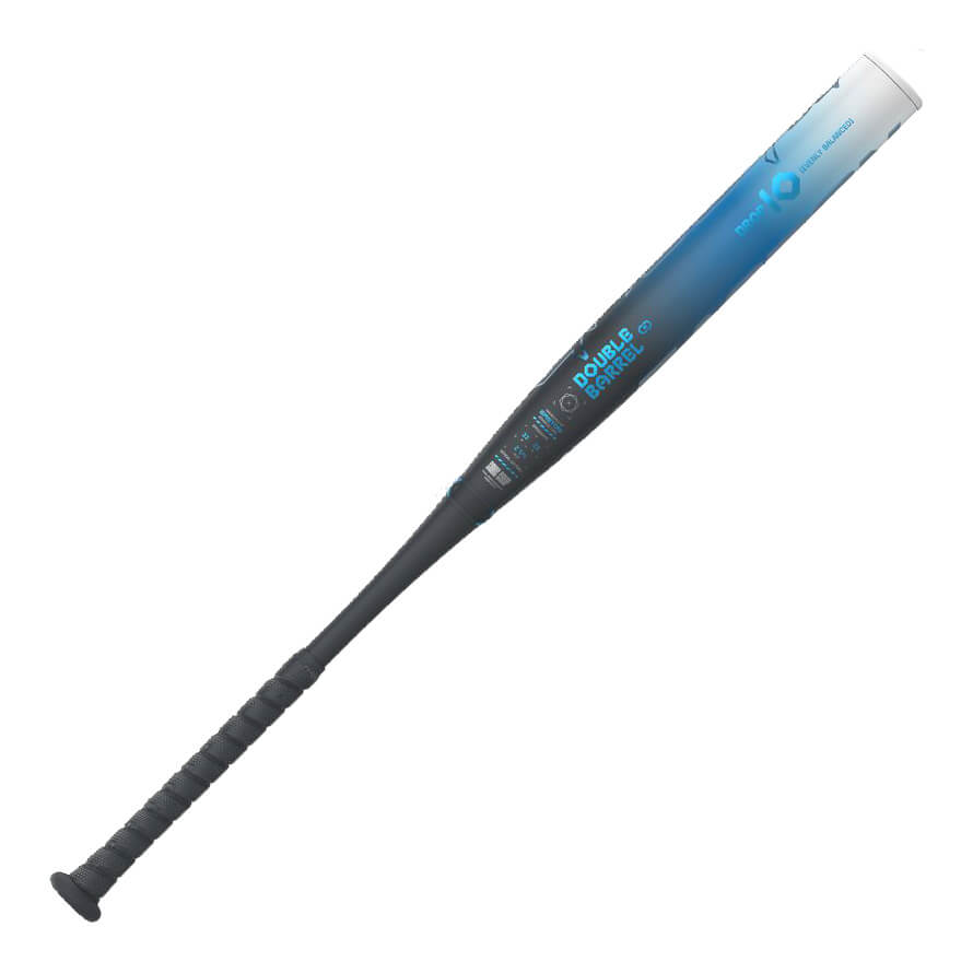 Easton 2026 Ghost OG (-11) Fastpitch Bat