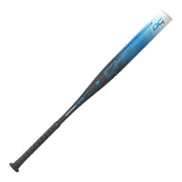 Easton 2026 Ghost OG (-11) Fastpitch Bat