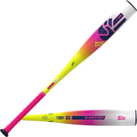 Youth Easton 2026 The Dub (-10) USSSA Bat
