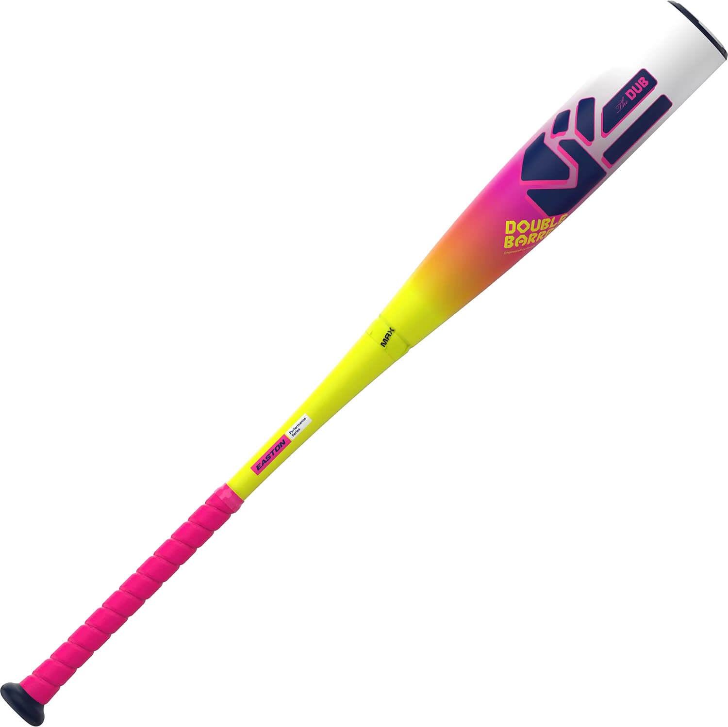 Youth Easton 2026 The Dub (-10) USSSA Bat