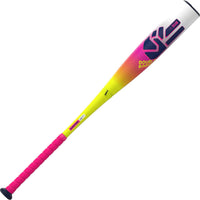 Youth Easton 2026 The Dub (-10) USSSA Bat