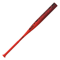 Easton 2026 Ghost Advanced (-10) Fastpitch Bat
