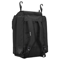 Easton Five Tool Phenom Backpack