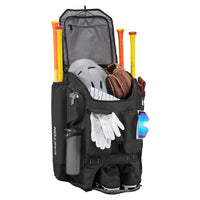 Easton Five Tool Phenom Backpack
