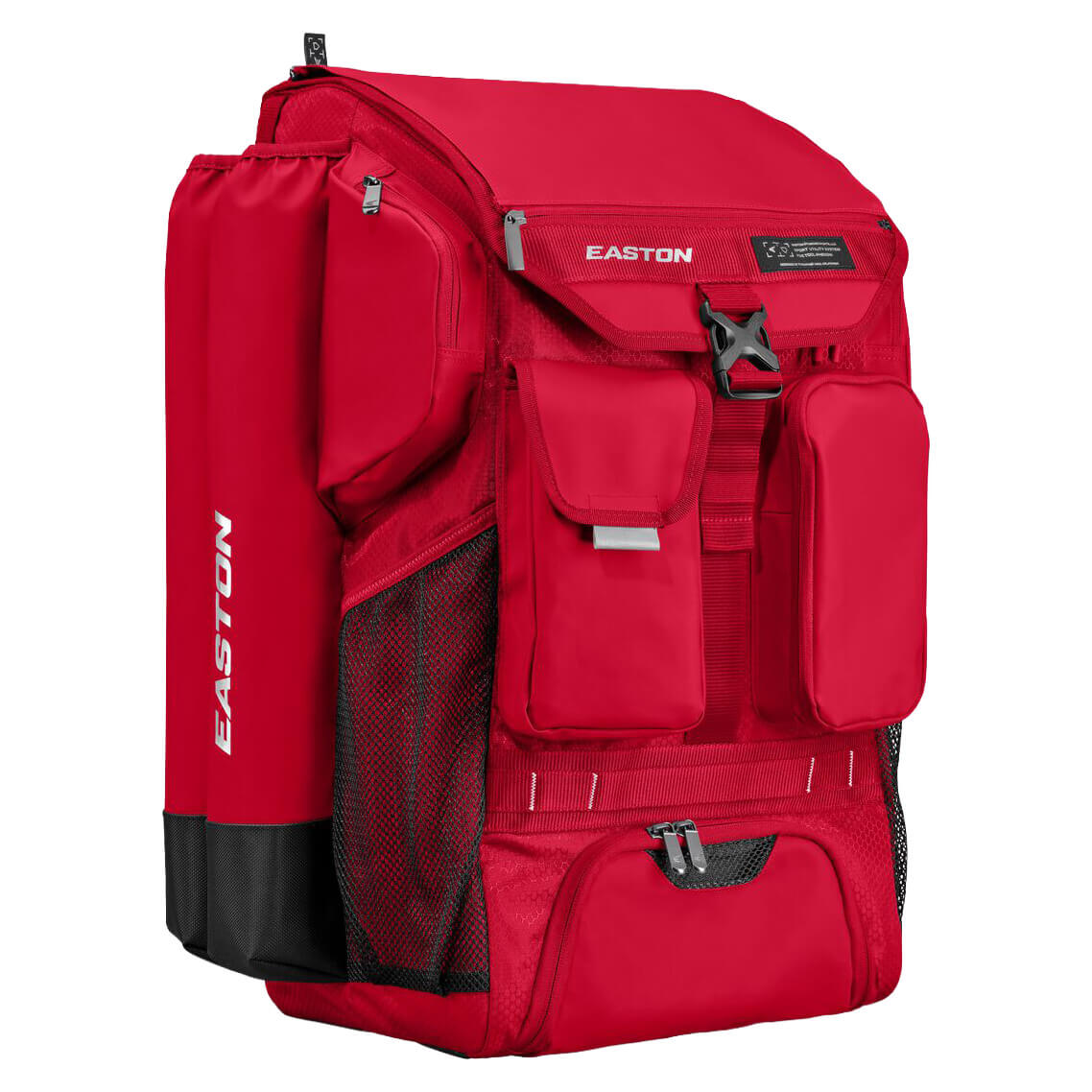 Easton Five Tool Phenom Backpack