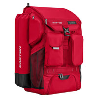 Easton Five Tool Phenom Backpack
