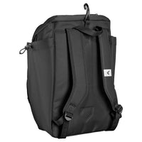 Easton Walk-Off Ethos Backpack