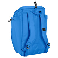 Easton Walk-Off Ethos Backpack