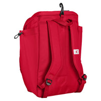 Easton Walk-Off Ethos Backpack