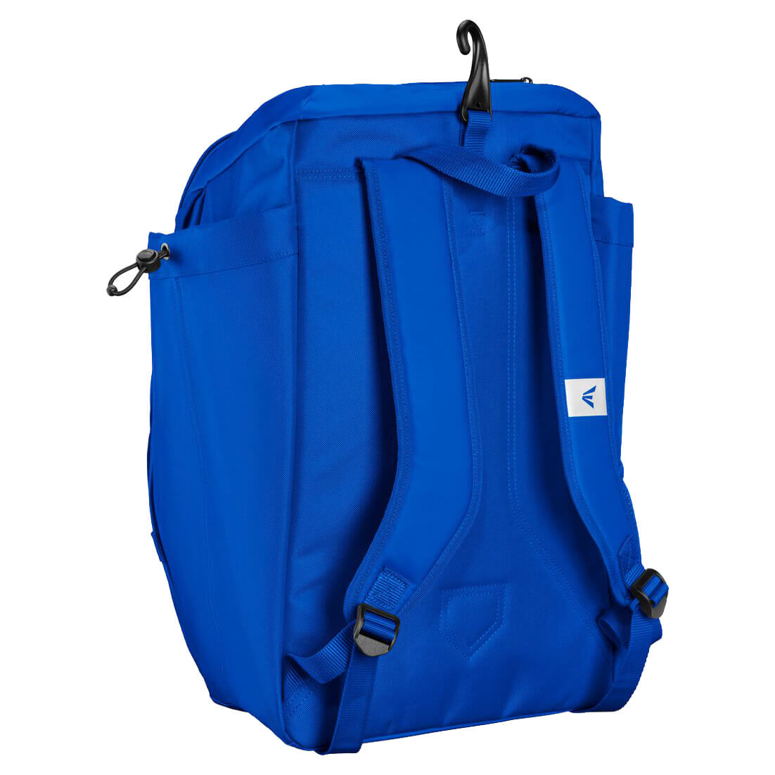 Easton Walk-Off Ethos Backpack