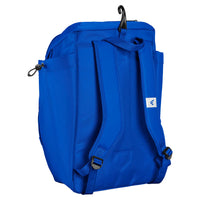 Easton Walk-Off Ethos Backpack