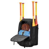 Easton Walk-Off Ethos Backpack