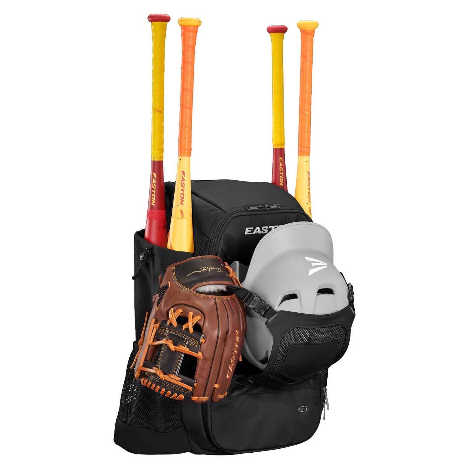 Easton Walk-Off Ethos Backpack